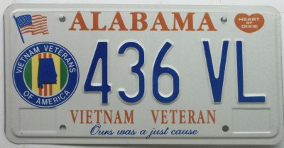 Alabama_Army06B